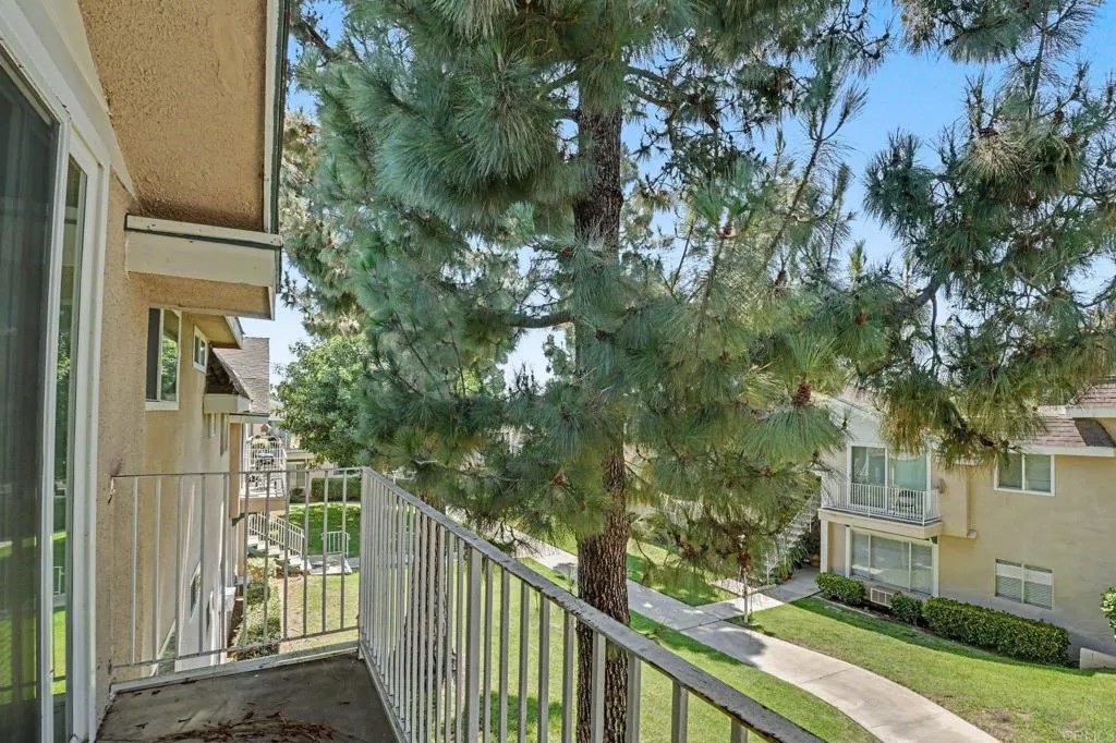 4540 Maple Avenue 243