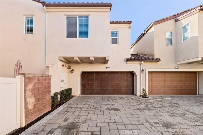 8697 Celebration Street