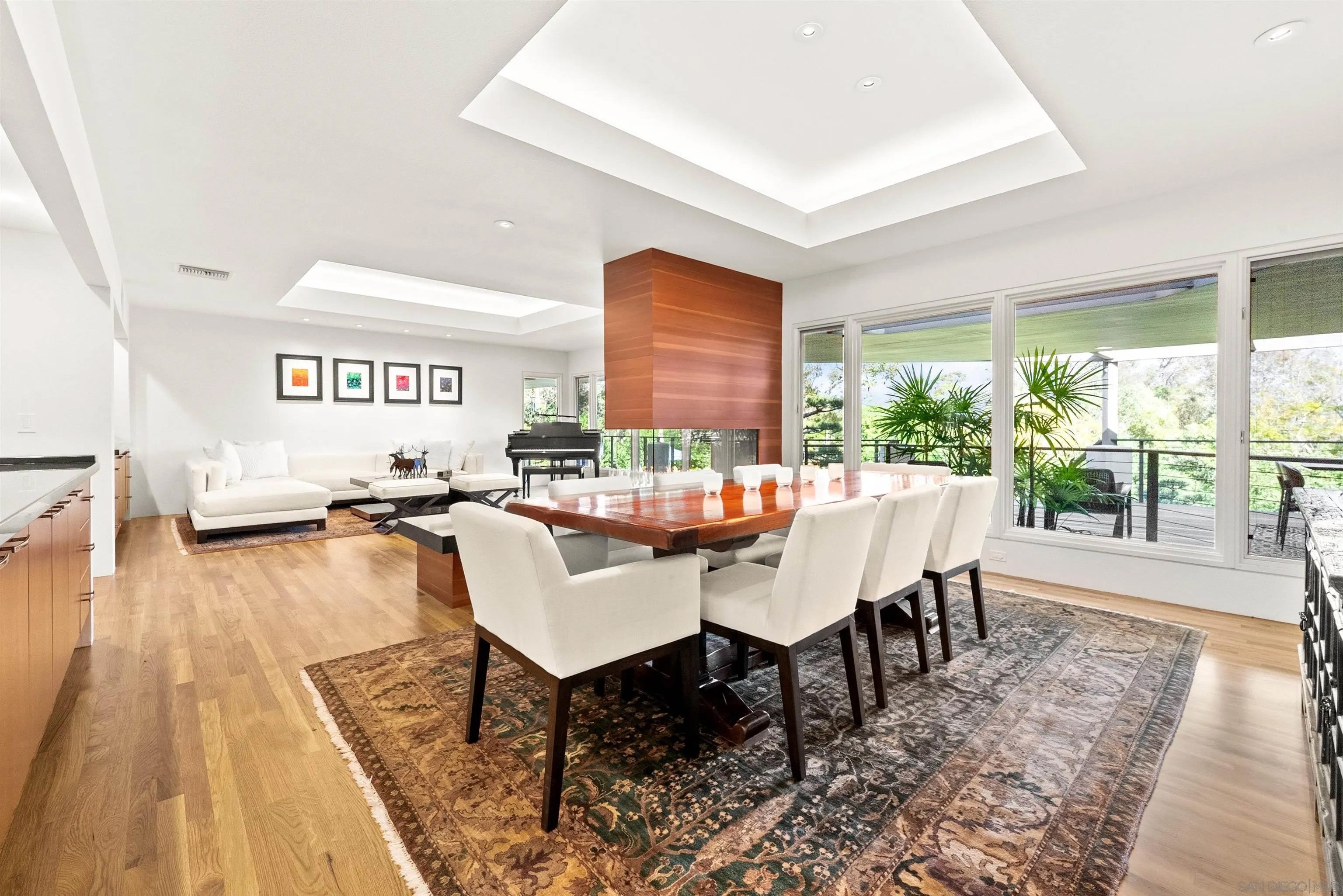 5491 Calzada del Bosque