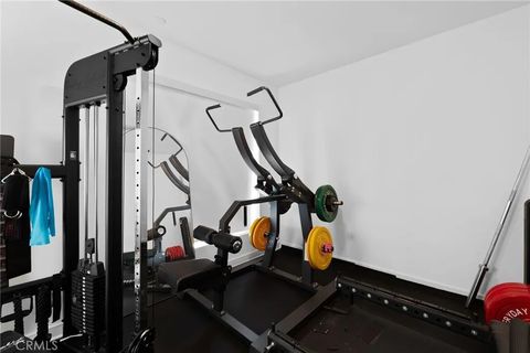 Tiny photo for 1056 N Joels Pl, Los Angeles, CA 90012 (MLS # IG25255131)