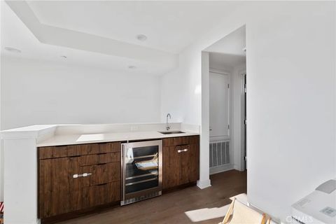 Tiny photo for 1056 N Joels Pl, Los Angeles, CA 90012 (MLS # IG25255131)