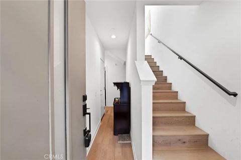 Tiny photo for 1056 N Joels Pl, Los Angeles, CA 90012 (MLS # IG25255131)