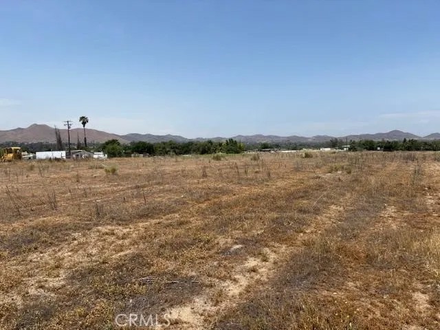 24755 State Highway 74