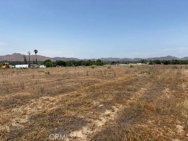 24755 State Highway 74