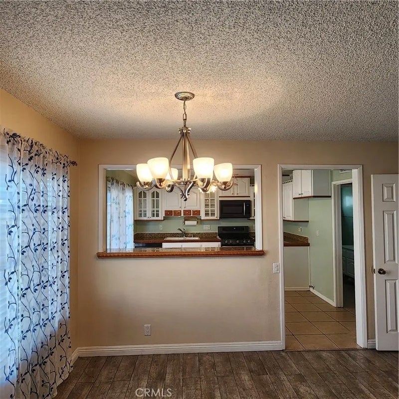 5573 Pueblo Court