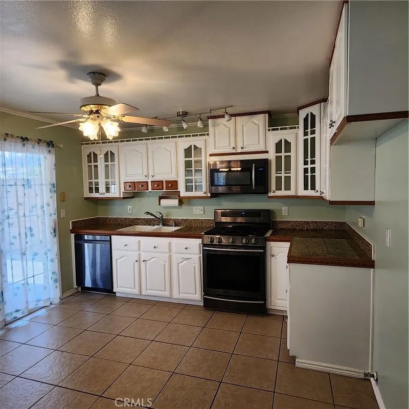 5573 Pueblo Court