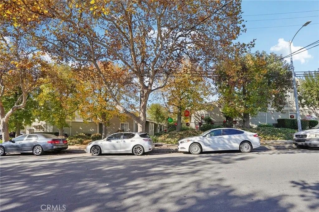 Photo of 11377 Osborne, Sylmar, CA 91342 (MLS # SR25269332)