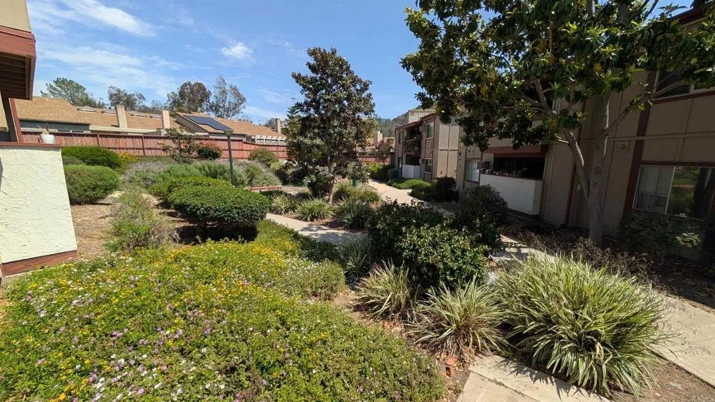Photo of 5553 Adobe Falls Road #14, San Diego, CA 92120 (MLS # PTP2603570)