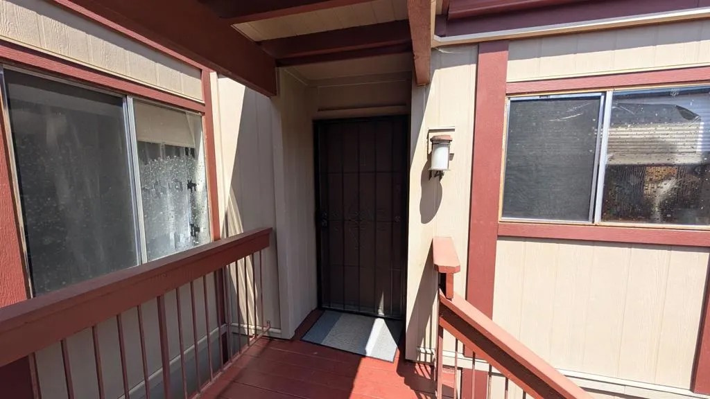 5553 Adobe Falls Road
