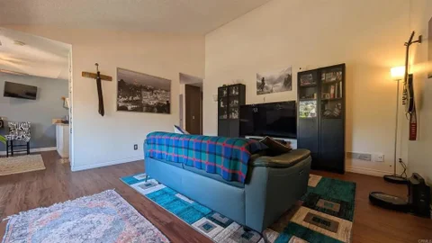 5553 Adobe Falls Road Unit 14, San Diego, CA 92120 - #: PTP2603570