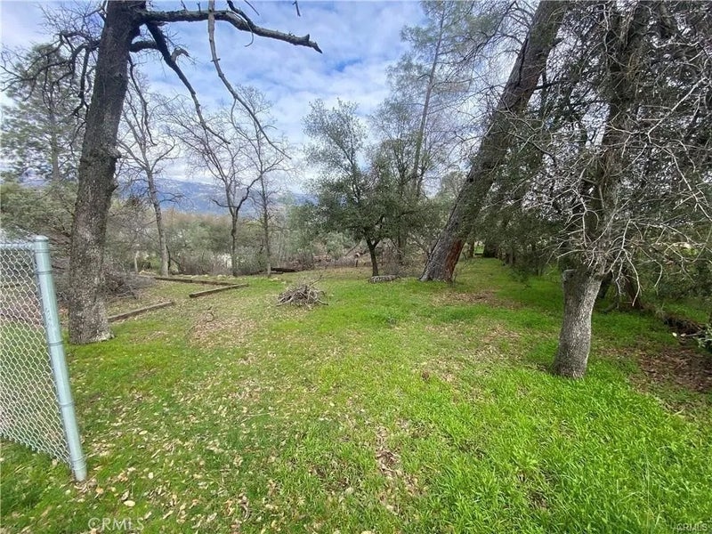 56446 Road 200