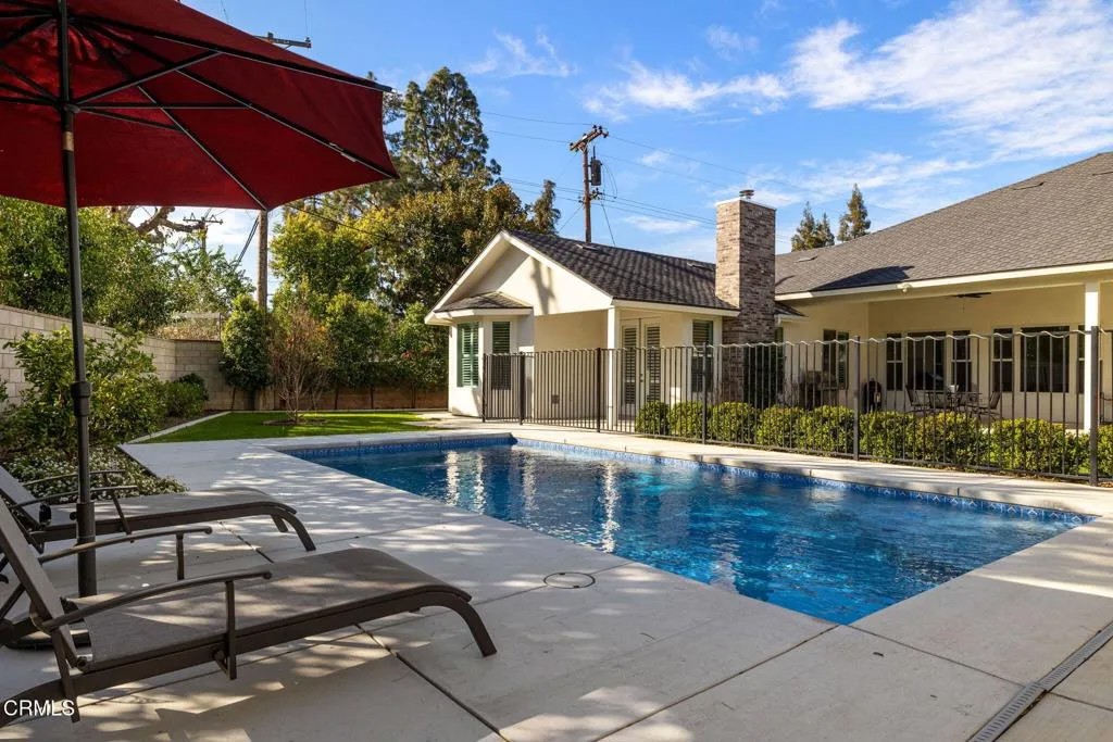 7108 Saint Andrews Drive