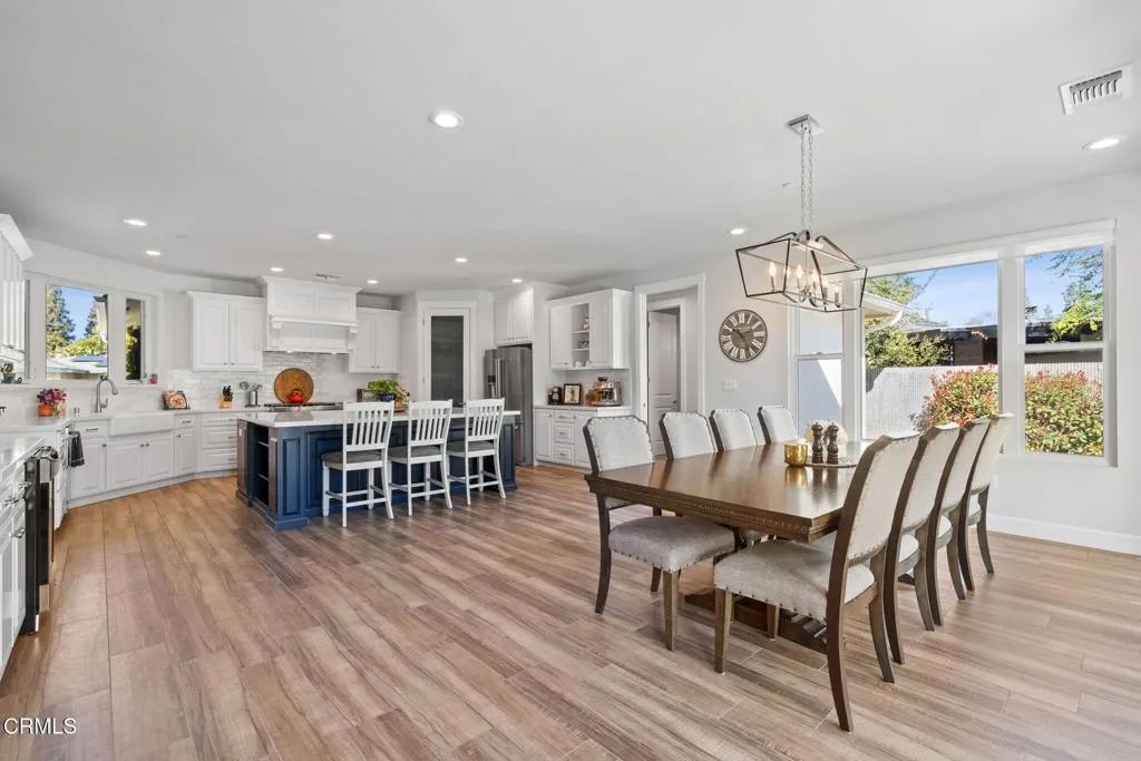7108 Saint Andrews Drive
