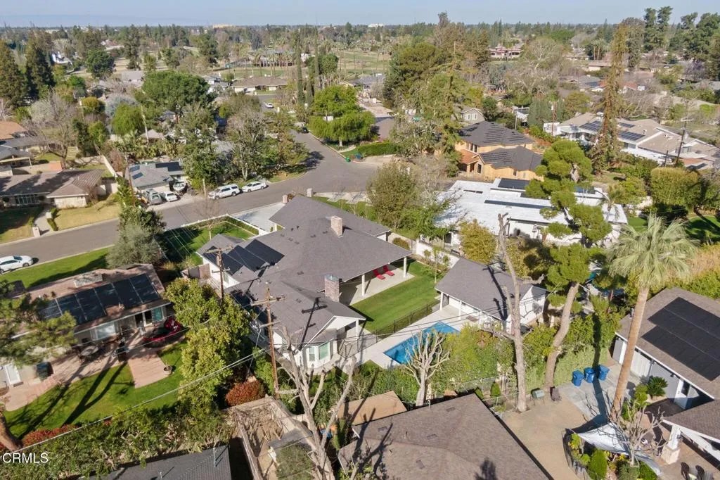 7108 Saint Andrews Drive