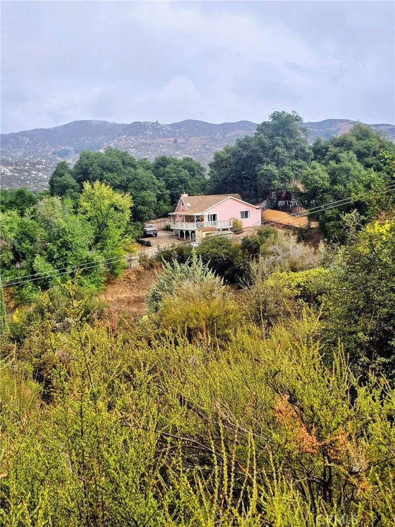 45935 Canyon