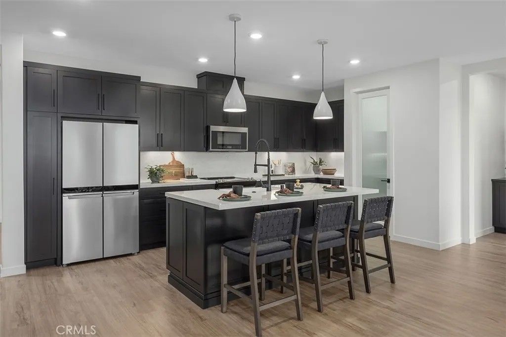 Photo of 3235 E Avenue J-4, Lancaster, CA 93535 (MLS # IV26077453)