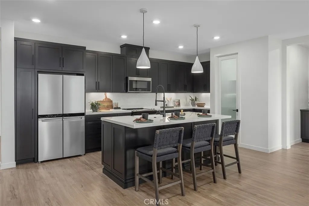 3235 E Avenue J-4
