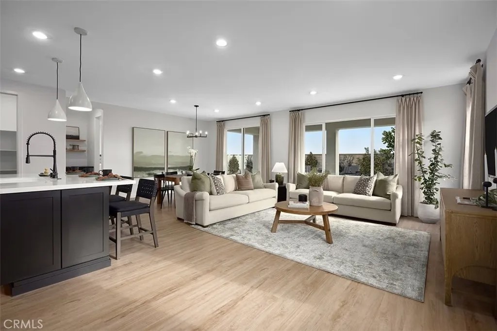 3235 E Avenue J-4