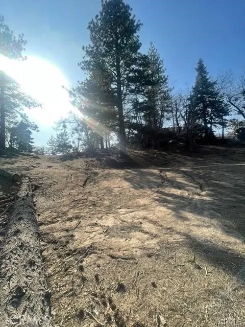 0 Forrest Dr