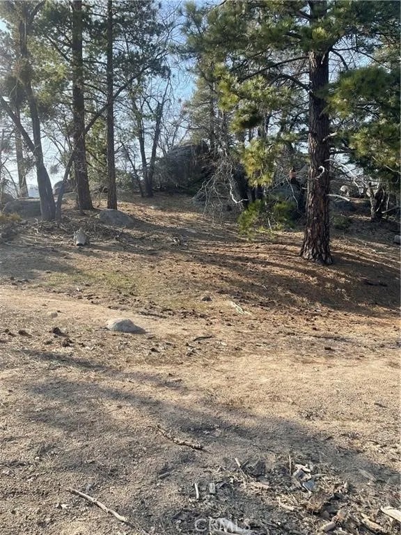 0 Forrest Dr