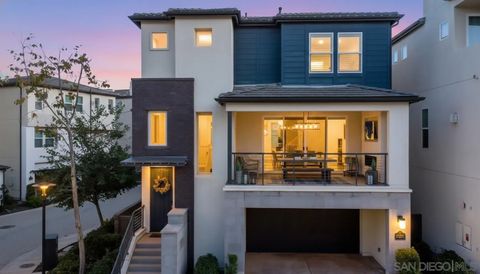 16205 Camden Cir San Diego CA 92127