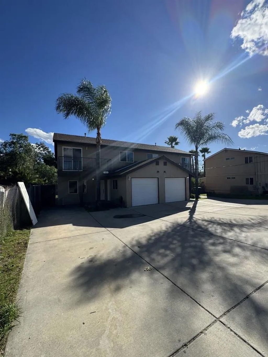 Photo of 1428 Realty Rd, Ramona, CA 92065 (MLS # PTP2506853)