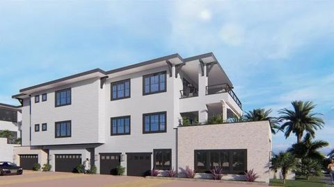 2682 Roosevelt Street Carlsbad CA 92008