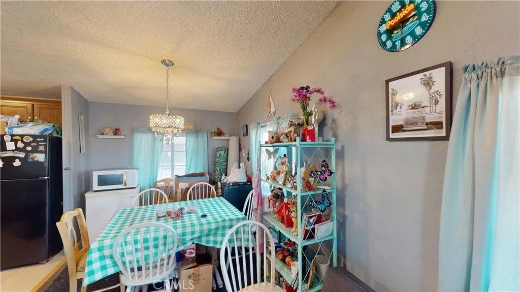 Photo of 10550 Western Ave #128, Stanton, CA 90680 (MLS # OC26068400)