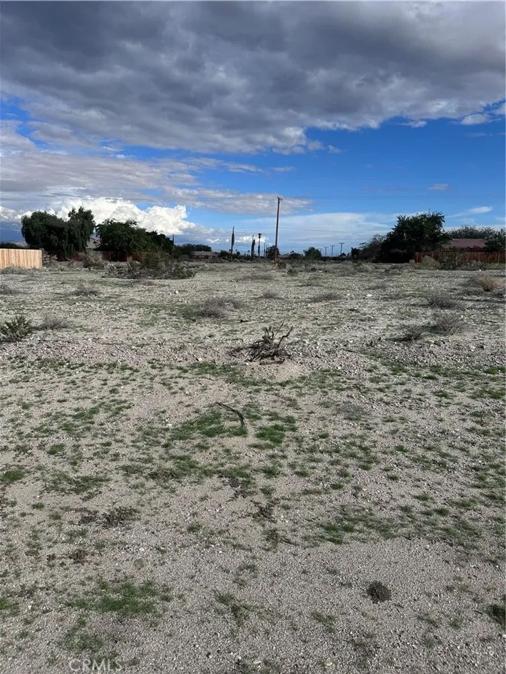 Photo of 2864 Camino Dr, Thermal, CA 92274 (MLS # IG26001258)