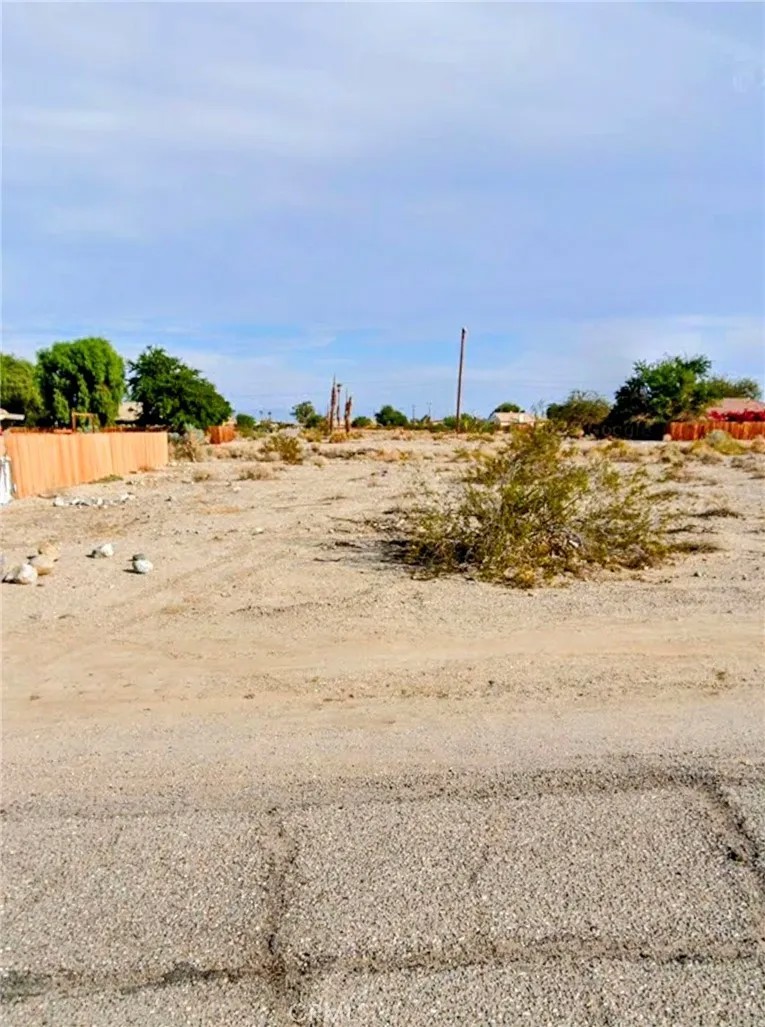 2864 Camino