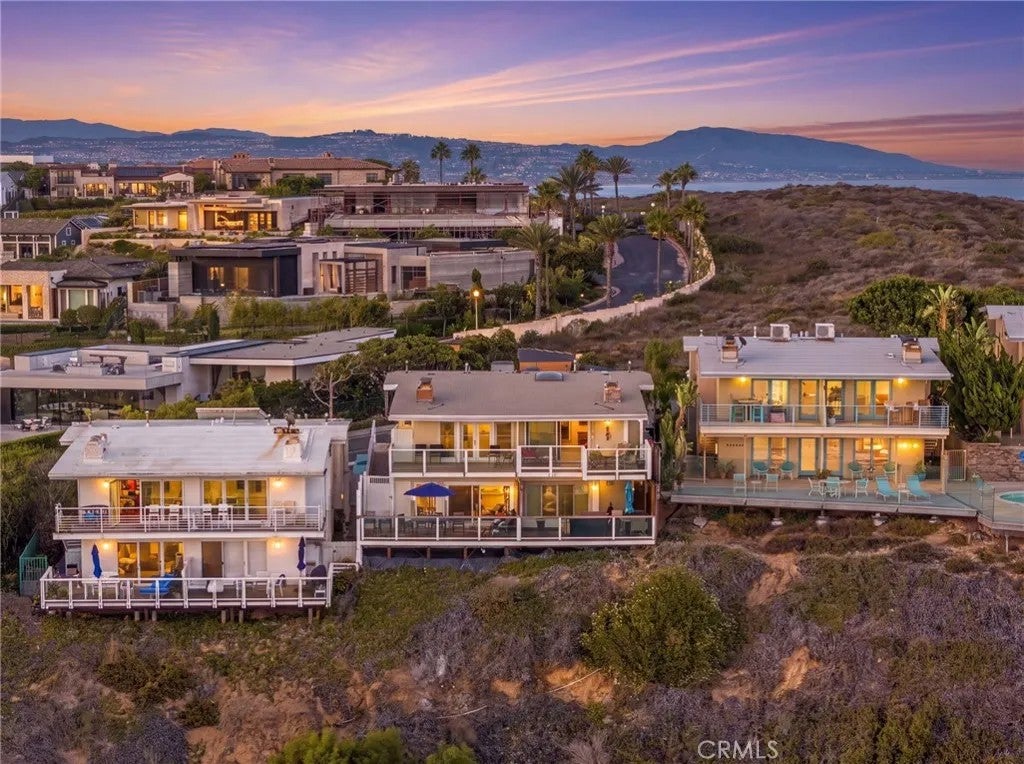 34365 Dana Strand Drive 1