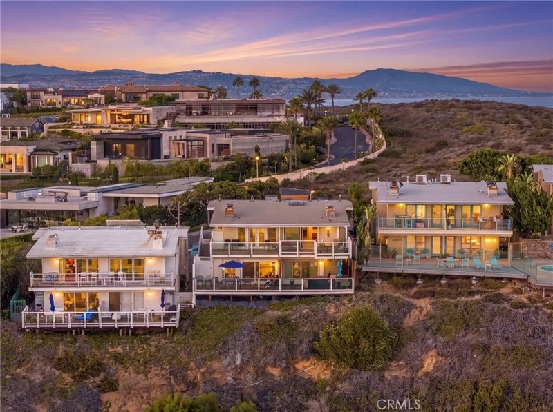 34365 Dana Strand Drive 1