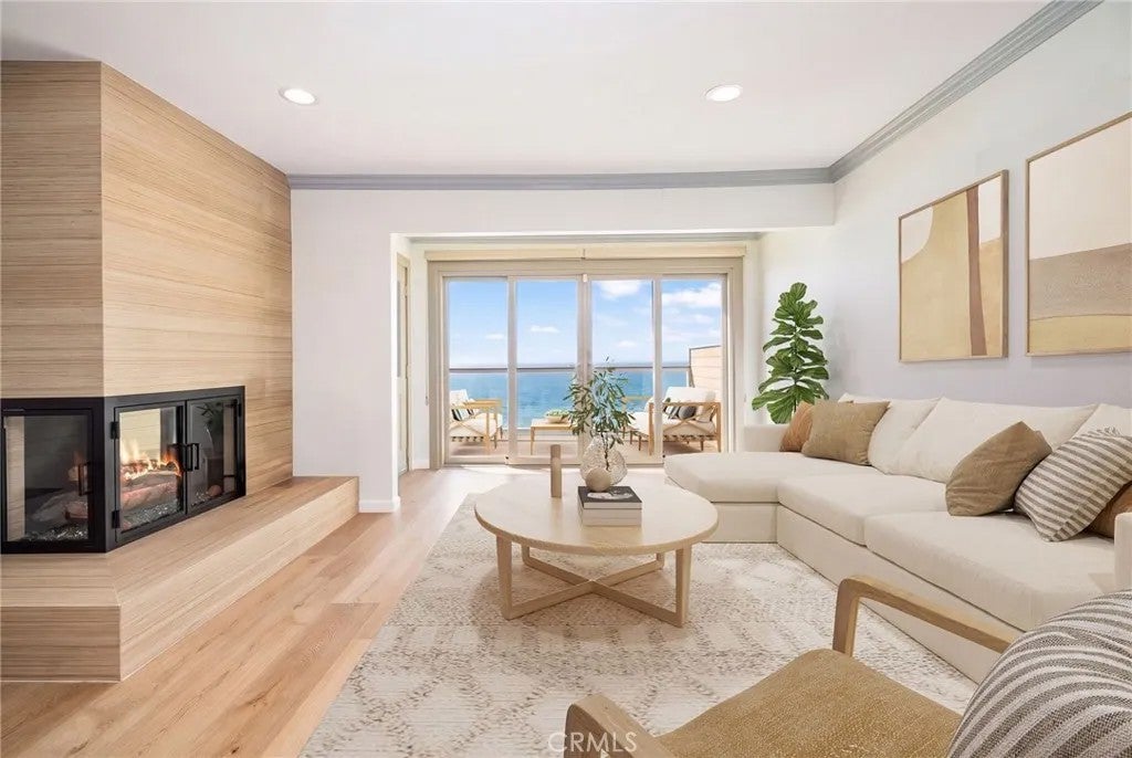 34365 Dana Strand Drive 1