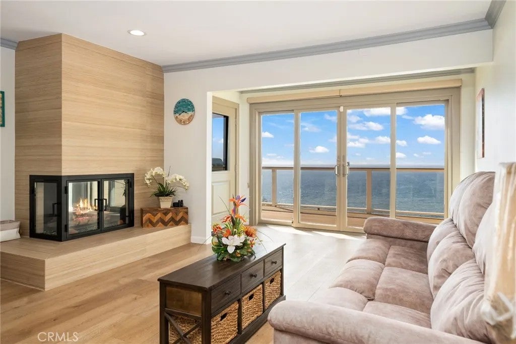 34365 Dana Strand Drive 1