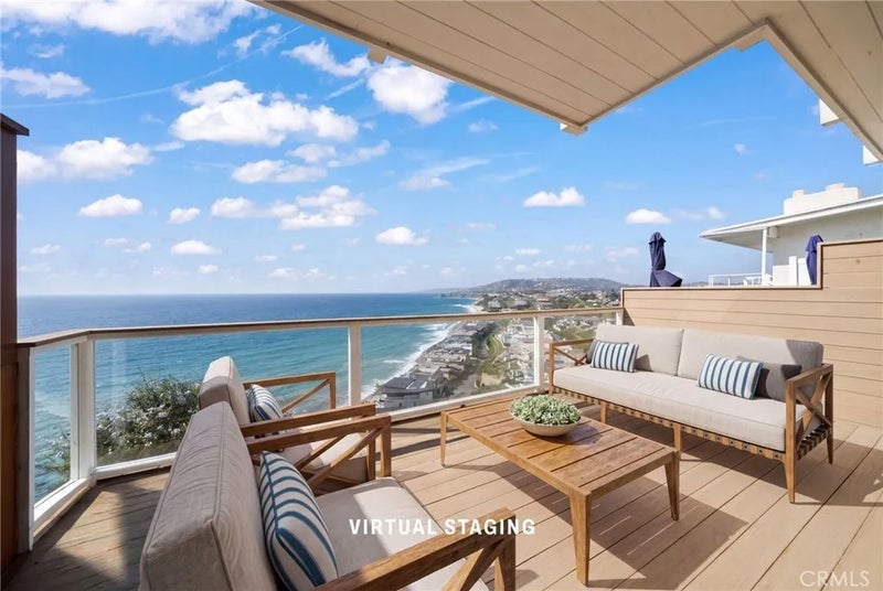 34365 Dana Strand Drive 1