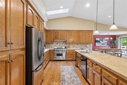 885 Ten Oaks Way Nipomo CA 93444