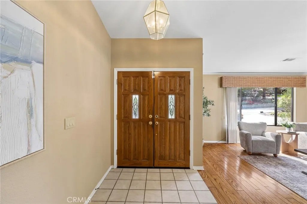 885 Ten Oaks Way