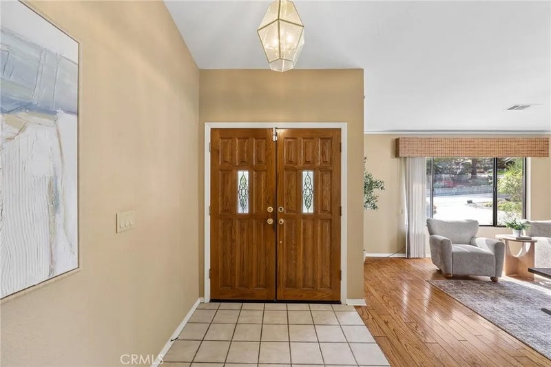 885 Ten Oaks Way