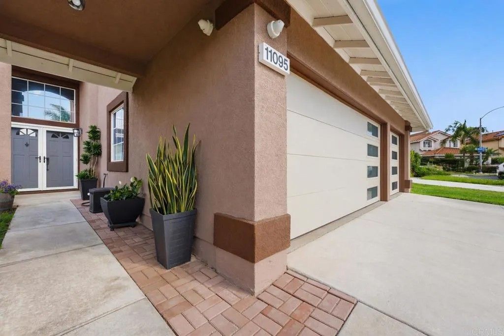 Photo of 11095 Kite Hill Lane, San Diego, CA 92126 (MLS # NDP2603795)