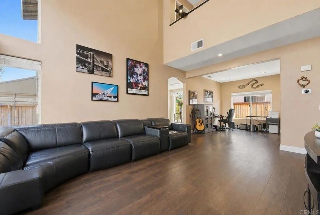 Photo of 11095 Kite Hill Lane, San Diego, CA 92126 (MLS # NDP2603795)