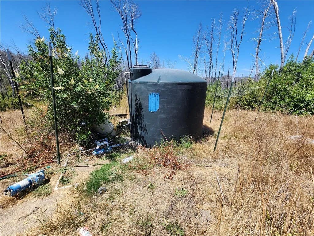 Photo of 1145 Bald Rock RD, Berry Creek, CA 95916 (MLS # SN26168193)