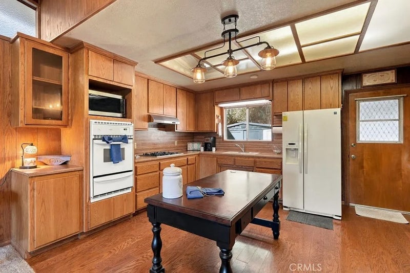 23672 Rocky Dell