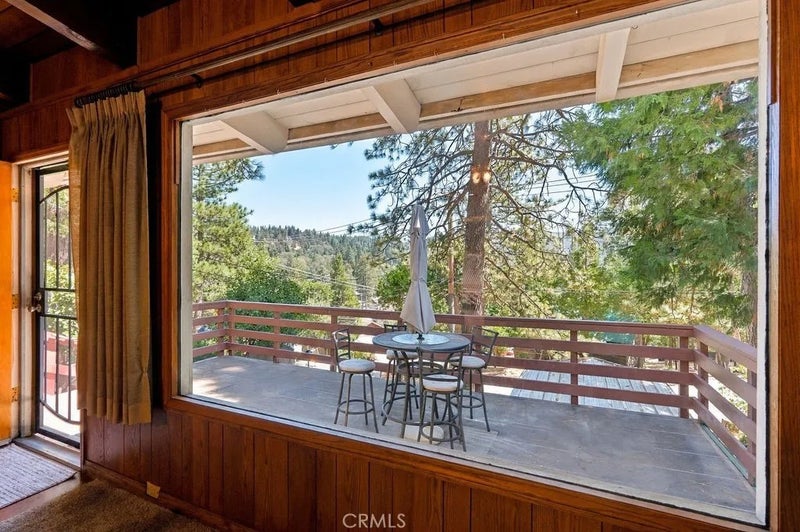 23672 Rocky Dell