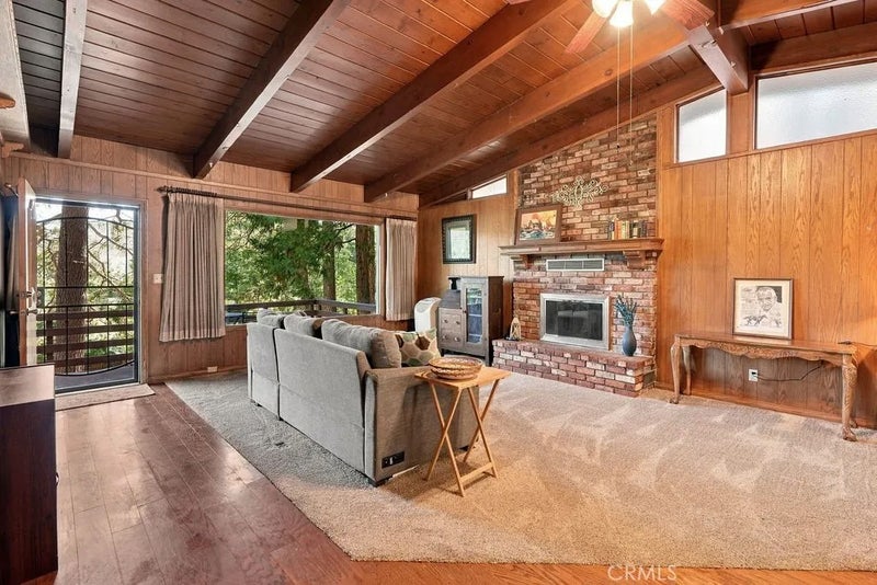 23672 Rocky Dell
