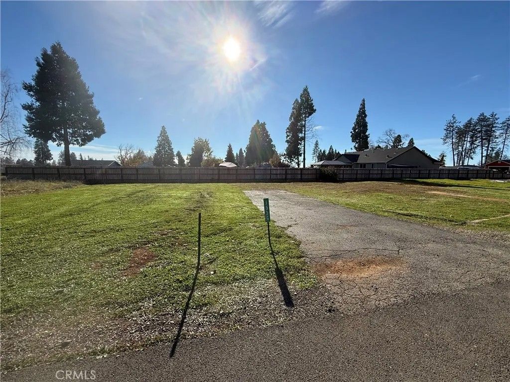 Photo of 1536 Boyden Ln, Paradise, CA 95969 (MLS # SN25272319)