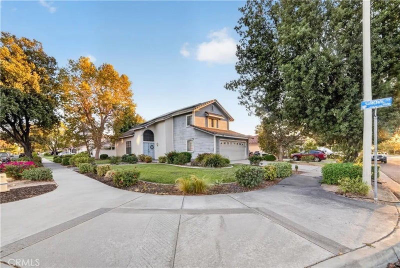 1270 Sherry Way
