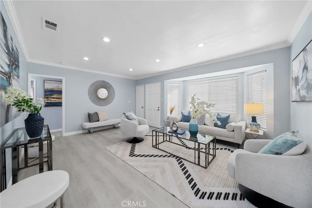 Photo of 11433 Elmcrest St, El Monte, CA 91732 (MLS # SW26042228)