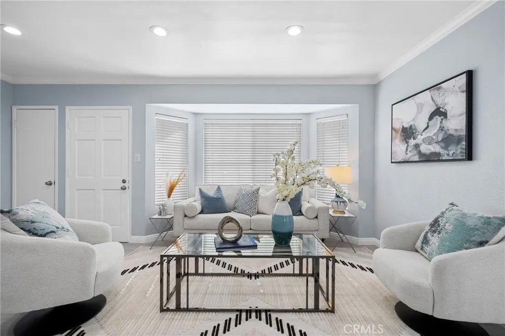 Photo of 11433 Elmcrest St, El Monte, CA 91732 (MLS # SW26042228)