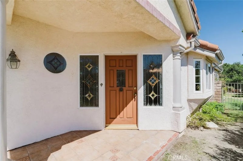 1005 Shoal Creek Court