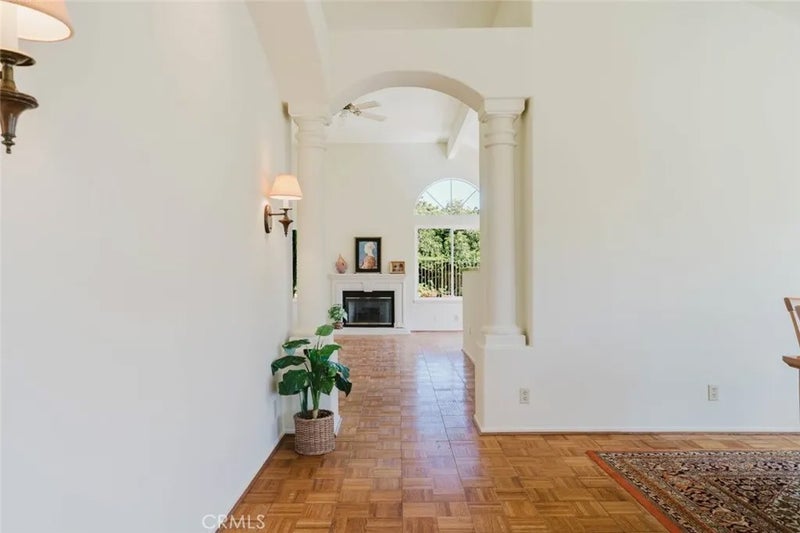 1005 Shoal Creek Court